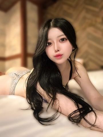 高瀬るみ