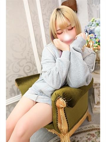 あずさ