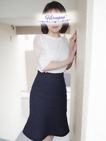 晴美