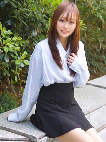 大原もも