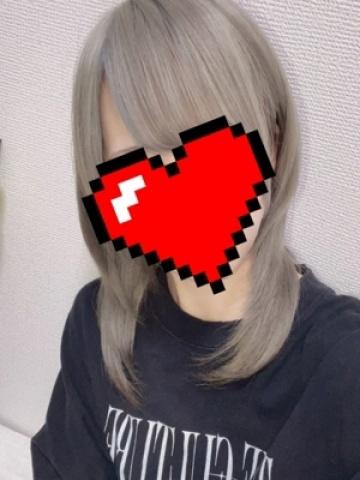 セナ