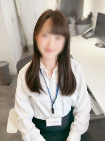 西条ゆず