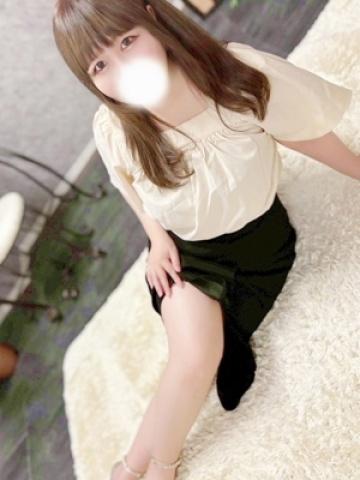 みなと