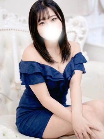 とあ