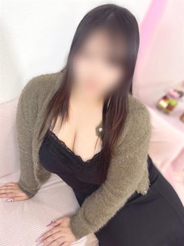 らら☆業界未経験黒髪清楚系美女