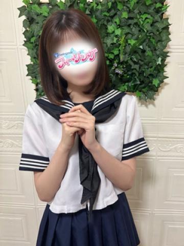 なつみ【FG系列】