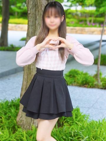 青葉りこ