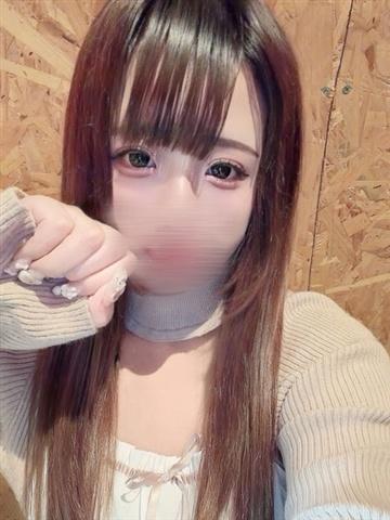 りか