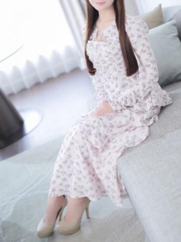羽咲(うさ)