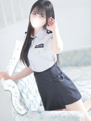 ゆの