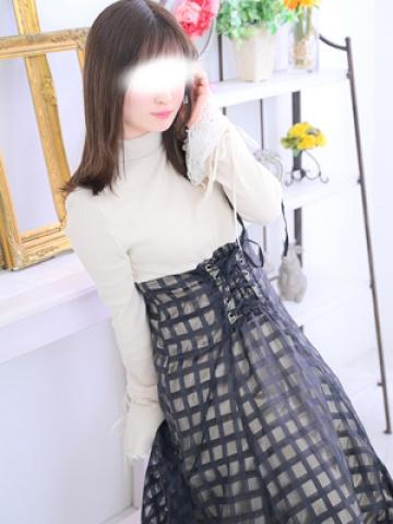 Iomi
