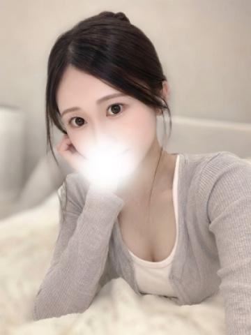 西園寺てぃあ