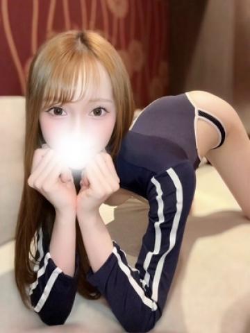 小谷じゅん