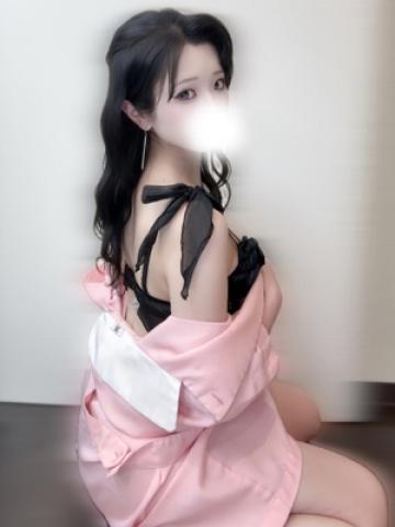 ありす