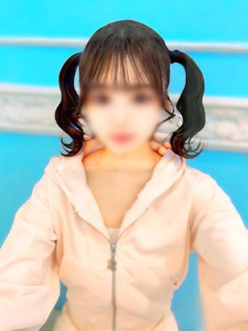 にこ◇沼らせる絶対天使美少女◇