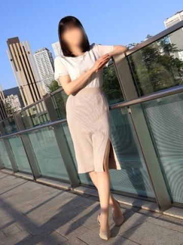Misaki
