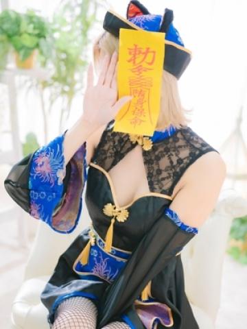ナナ