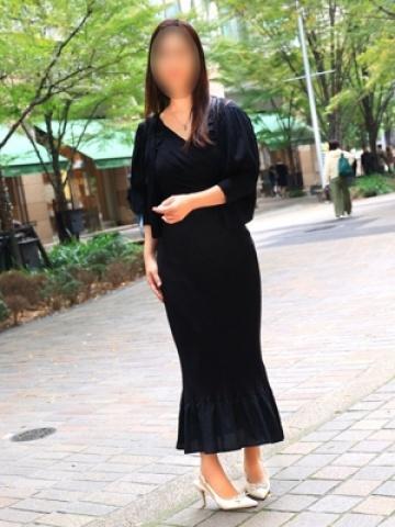 梨々子