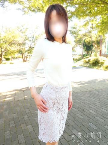 みひろ