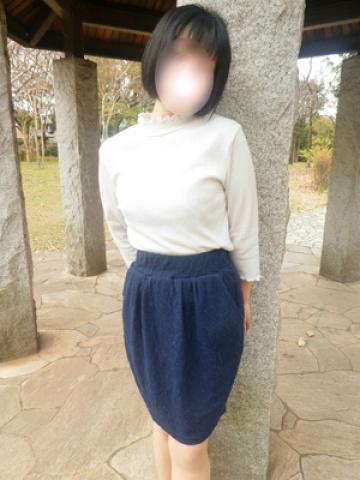 えみり