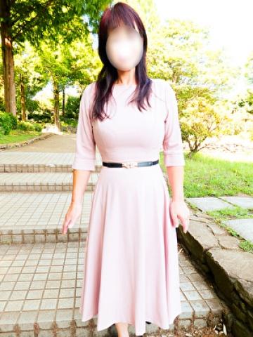 Fumi