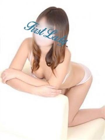 かよ