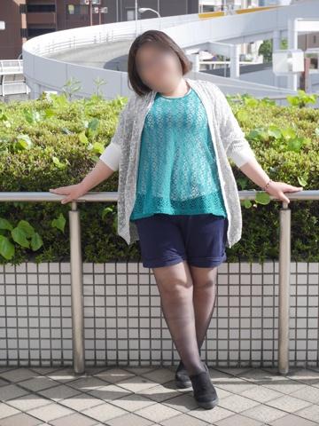 もあ