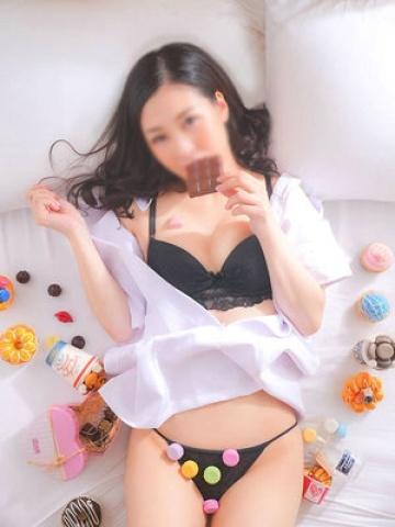綾瀬そら