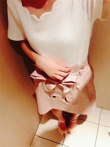 Kii