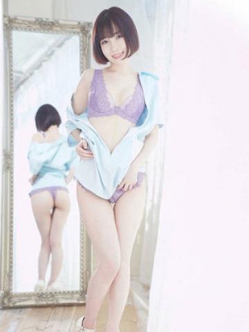 Matsuyama Chihiro