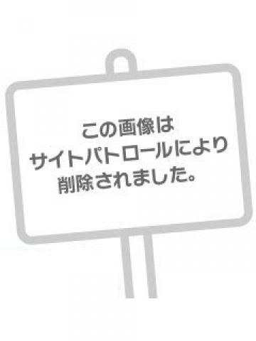 さくら柚木AV嬢