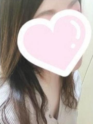 みさき☆キレイ系美乳お姉さん