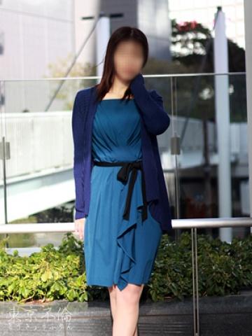 遠藤ゆみ