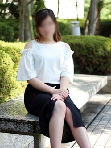 Fujii Nana