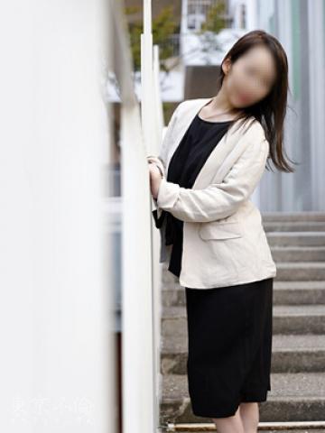堀内 京(きょう)