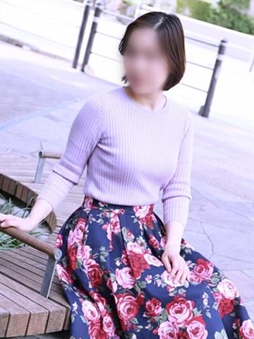 綿谷 絵里