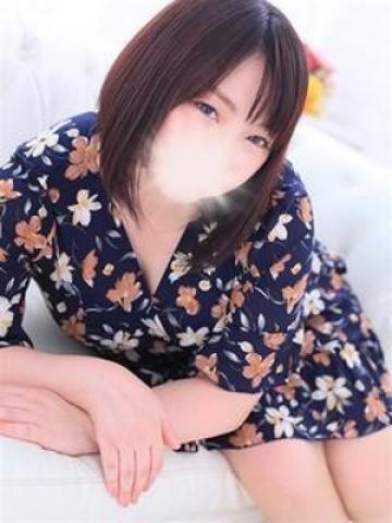 ちみ