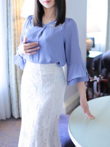 愛彩(あおい)