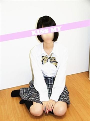 りな