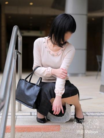 関谷和美(かずみ)