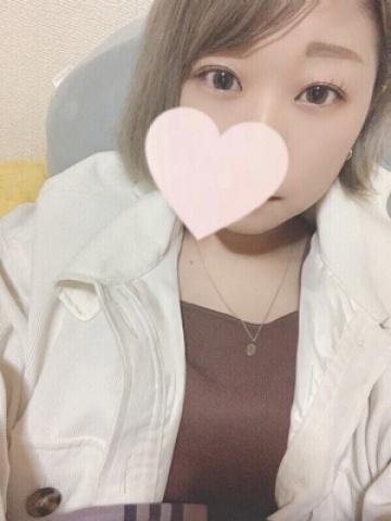 みな