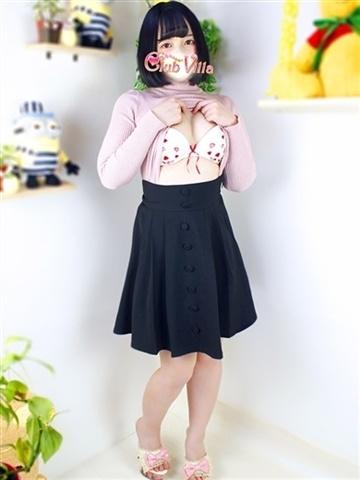 大和 さら