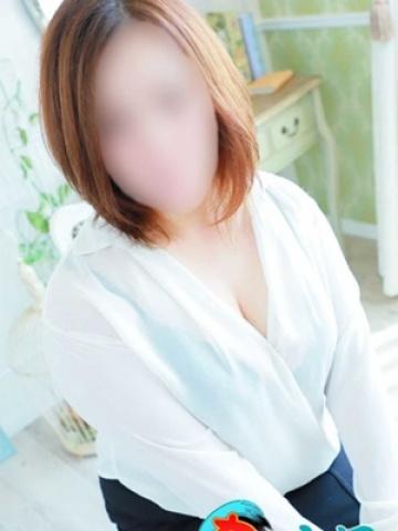 まや