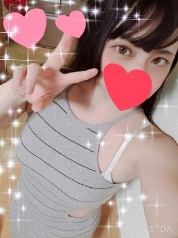 レン