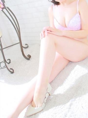 杉野 みやび