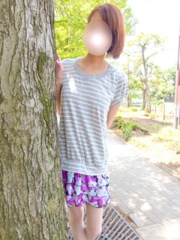 とも