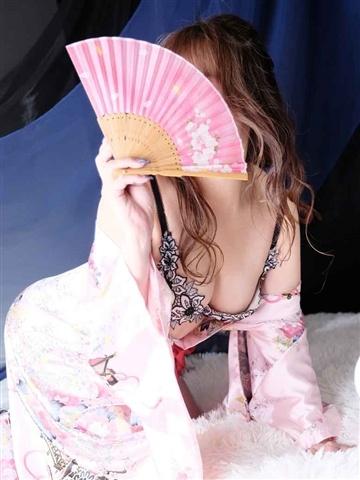 こころ