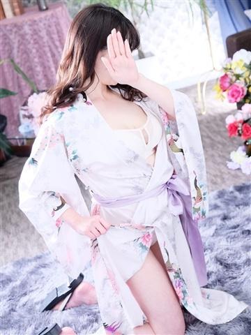 まりか