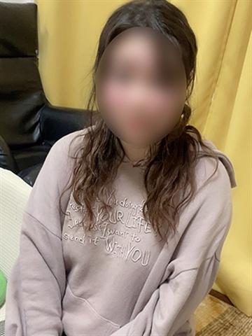 佐野みずき