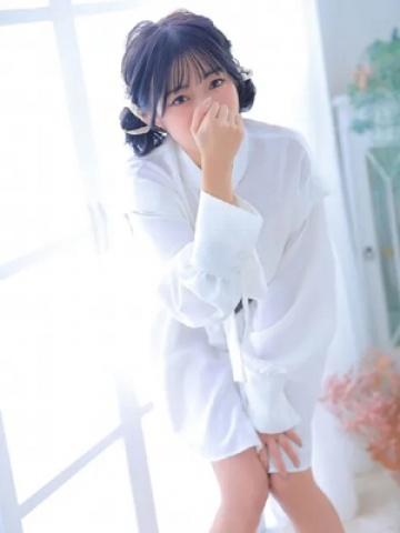 まい
